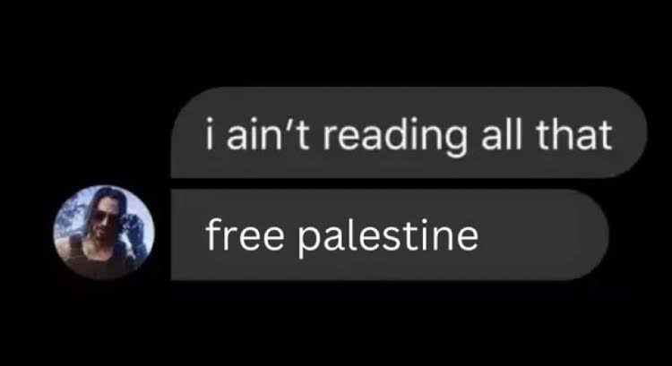 Some nice lil images