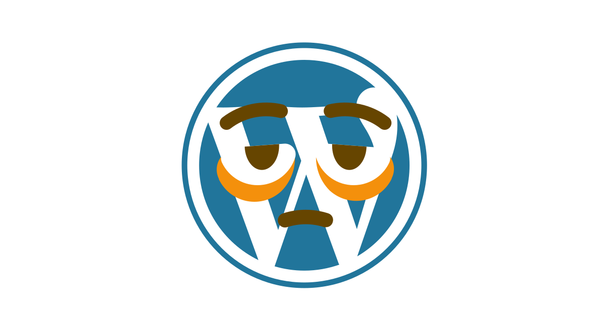 Porting over from WordPress